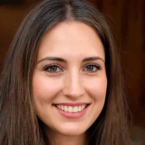 Lindsay Geertz