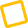 Particle 11