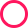 Particle 6